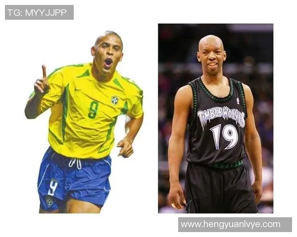 世界著名足球球星诞生年代分布及成长背景探析