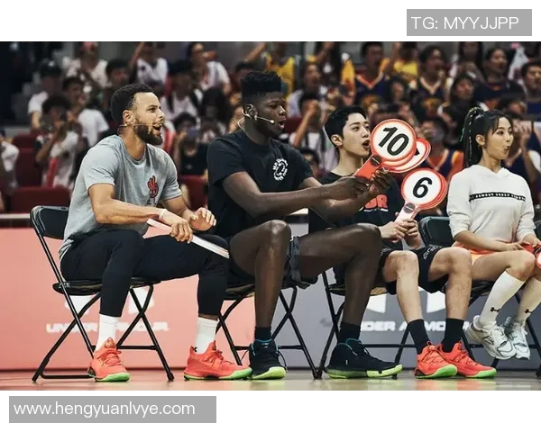 从脚骨折到重返赛场的传奇球星们：他们如何战胜伤痛再创辉煌