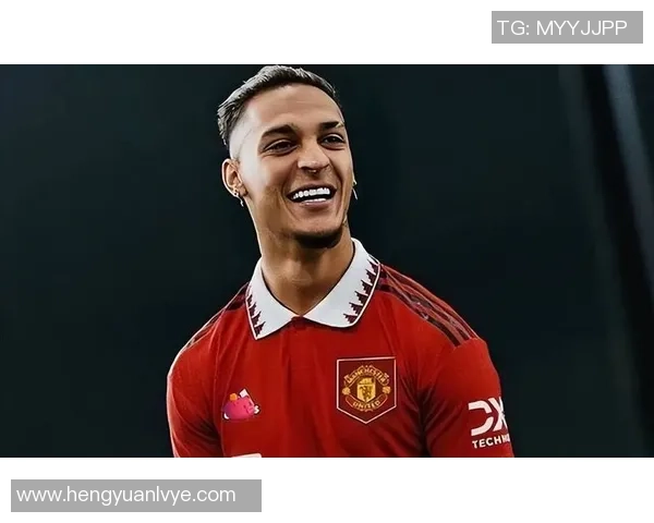 最会穿搭的足球球星是谁 他独特的时尚品味引领潮流