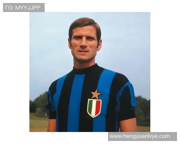 足球3号球衣穿着历史回顾 谁是曾经的标志性3号球星