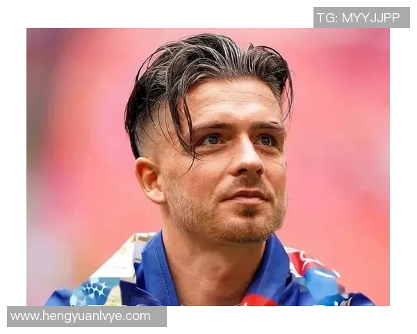 足球场上哪位球星颜值最高让人无法忽视他的帅气魅力