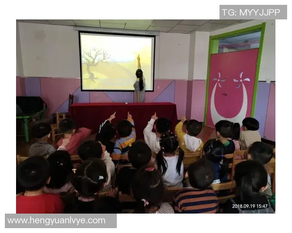 《探索Ink足球星卡的独特魅力与玩法技巧全面解析》