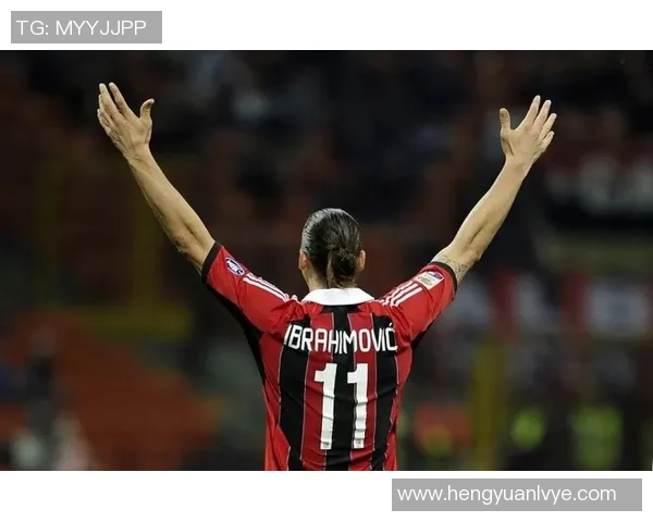 从发带看球场风云足球巨星如何用束发带展现个人魅力与竞技精神