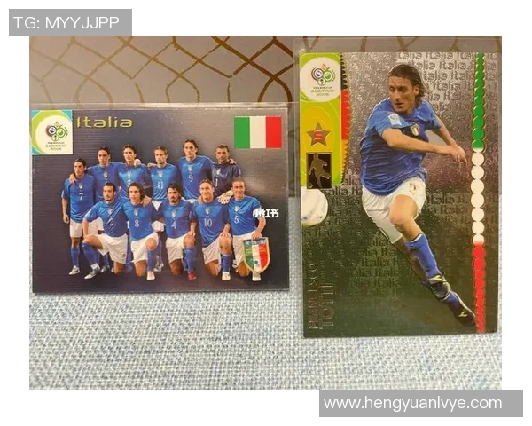 帕尼尼亚洲版足球球星卡收藏价值分析与市场前景探讨