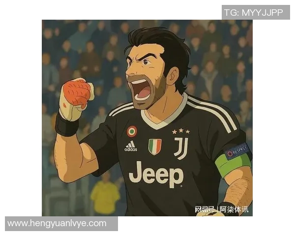 如何绘制一位漫画风格的足球球星并展现其个性与动感特点