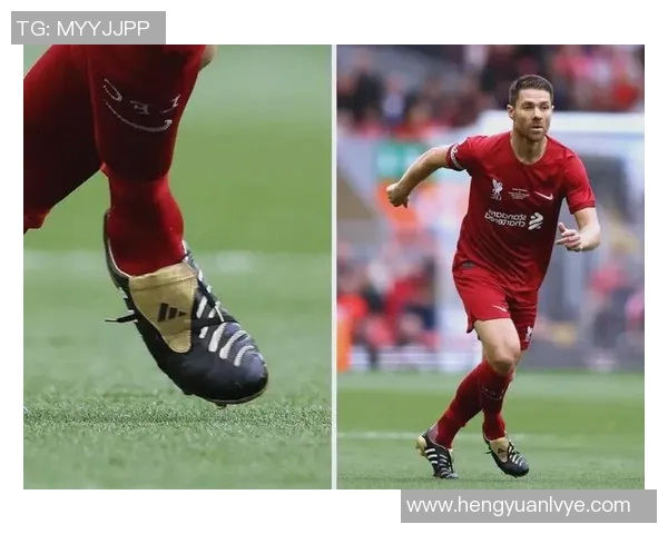 球星送足球鞋背后的故事是谁在默默奉献和支持