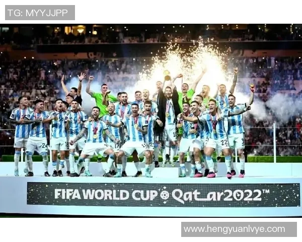 足球球星激情呼喊瞬间盘点 激励与热血的完美结合